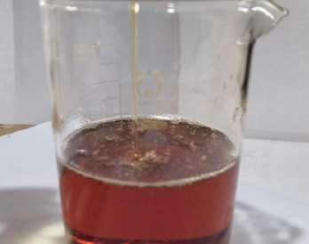 鄂温克环氧灌浆料
